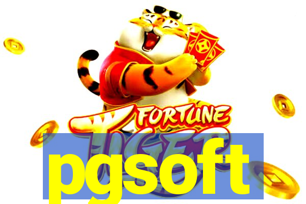 pgsoft-games.com demo